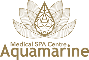 Aquamarine Medical Spa